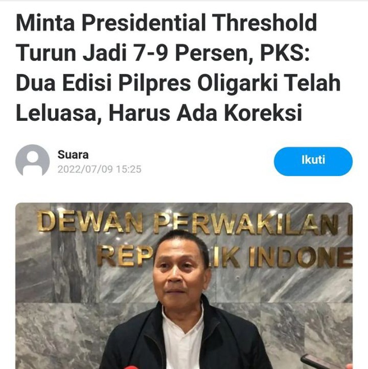 Rare Angon 🇮🇩 tweet media