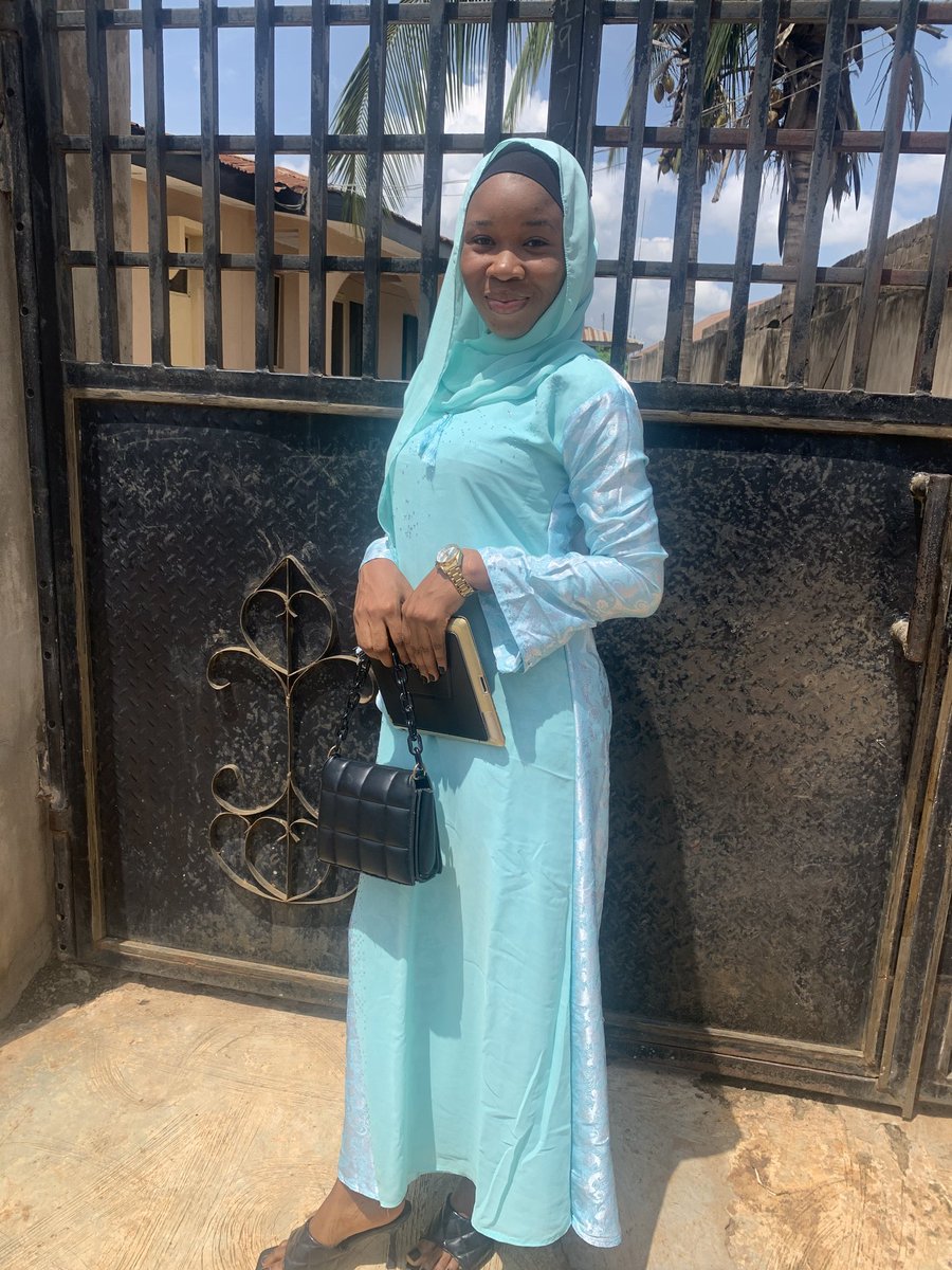 meenarh_F's tweet photo. May the joy of Eid be multiplied a thousand times and stay with you forever,May Allah grant our silent request and ease all our affairs,all our achievement will open doors of opportunities and may the opportunities bring fulfilment, happiness,and good health*
*Eid Mubarak!*💫📿✨ https://t.co/b6ghZO8cAC