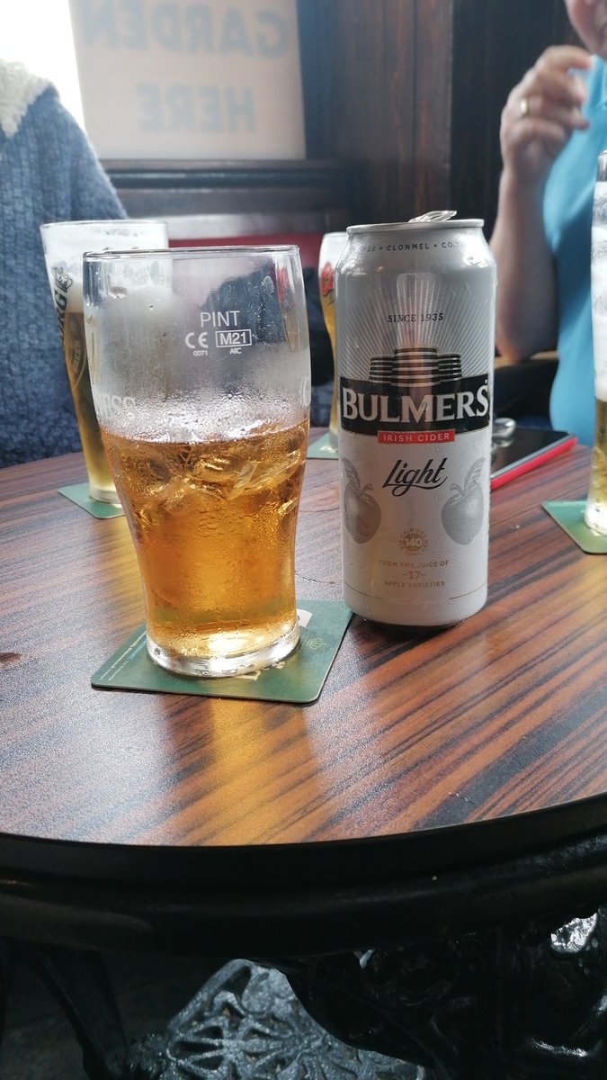 DylanMonaghan18's tweet photo. And all good journey's end in foleys. Defeated. It's been a great week. #balaxed https://t.co/YeBzv95bY4