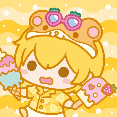 ‪ ‪꒰ঌʚめるぅ様製作専用ページ‪ ‪ɞ໒꒱ るぅと@日常 on X: 