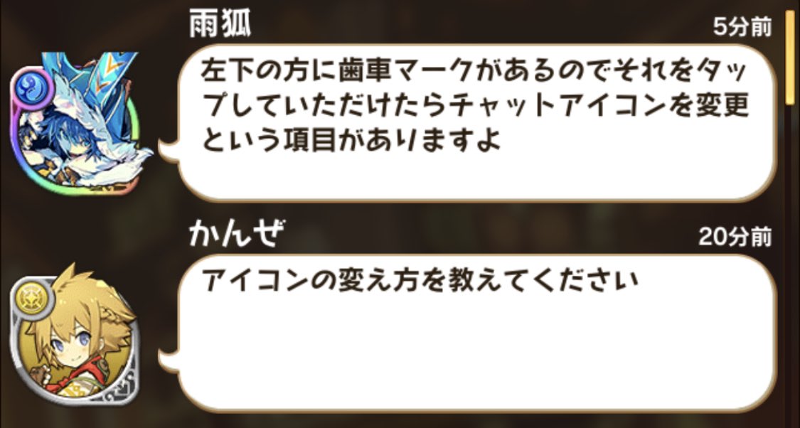 スカル 4 Skull Grizzly Twitter