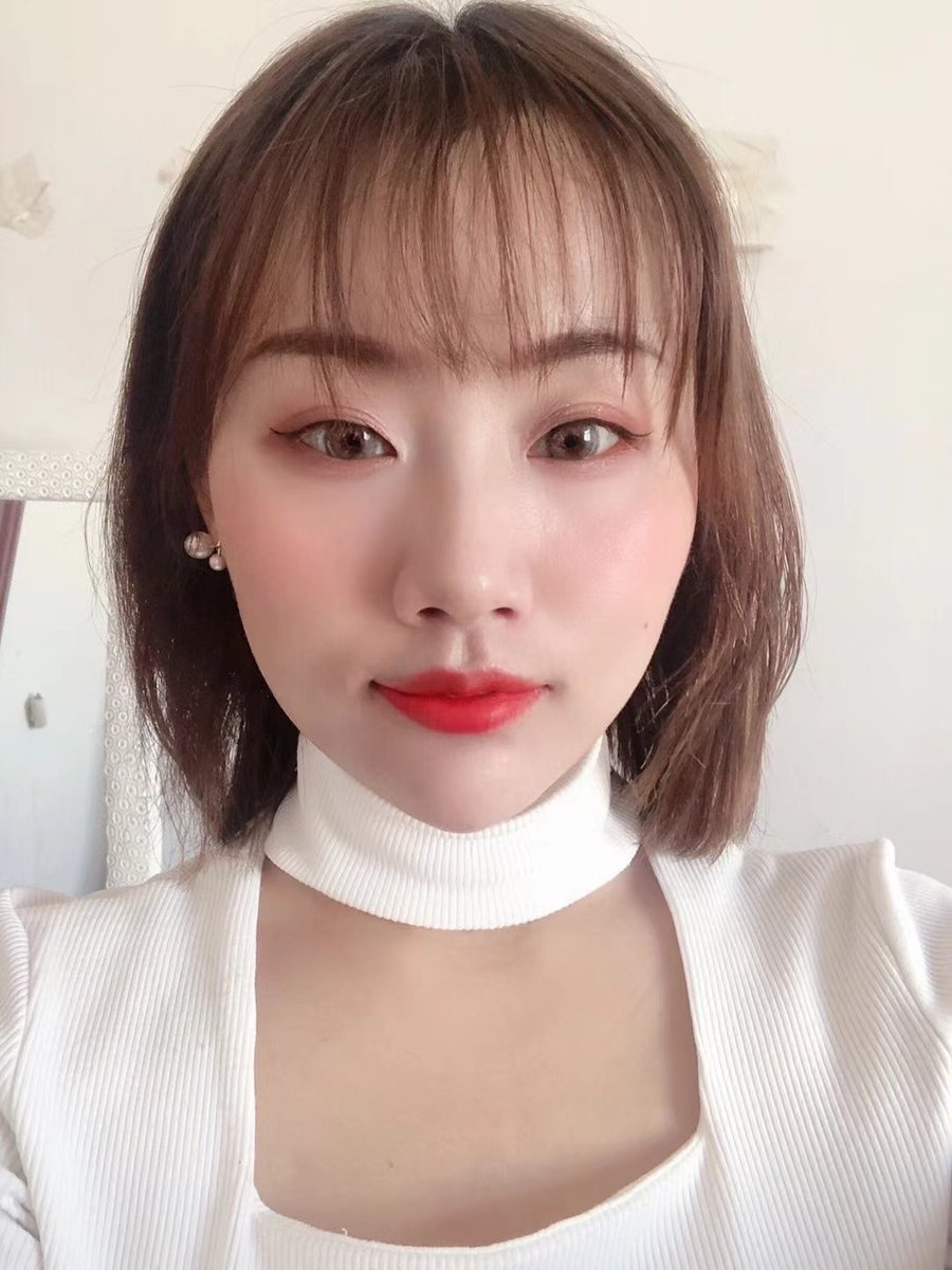 lck9078's tweet photo. ＃白眼 ＃yy身边人 ＃绿帽 https://t.co/ASC6sF7asy