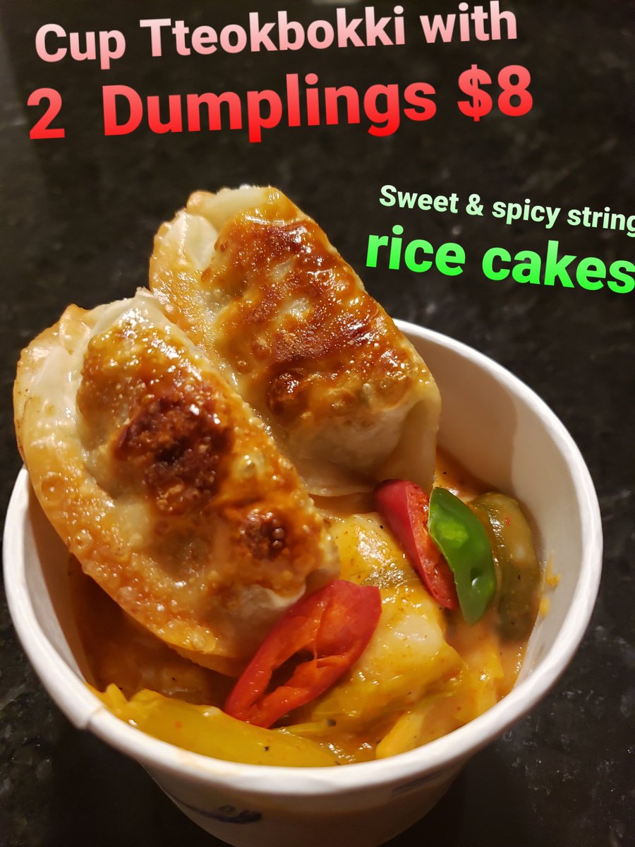 Sun Kim Bop food truck will be ar Gardner downtown for #the Gardner feed truck festival. See you there!