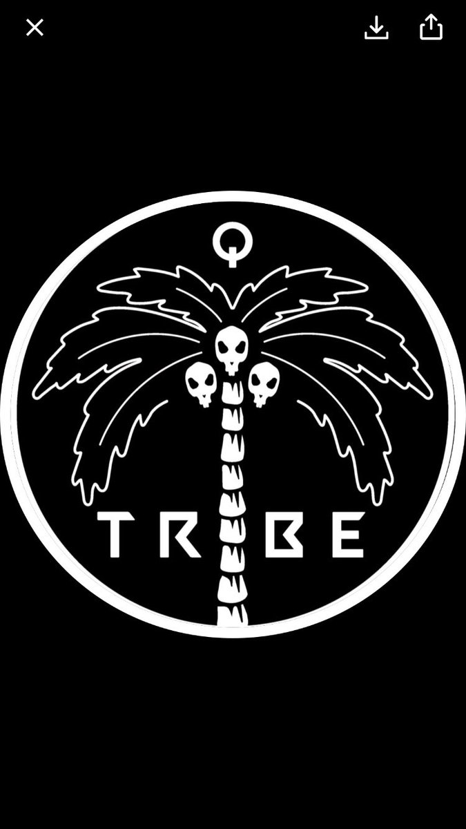 Good morning TribeQuokka family. Hope you all have a wonderful weekend!! LFG!!!!!!