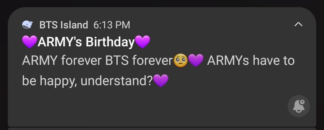 starryjk_'s tweet photo. WHY ARE THEY SO SWEET? 😭 MOREOVER 6:13 😭 https://t.co/hbeoFiorhR