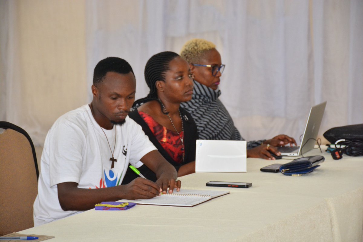 SimbertTushabe's tweet photo. CYNESA youth assembly tukiwa na SEI tukihakikisha kuwa vijana wanapata nafasi ya kusikilizwa na kuwa sehemu ya mkutano wa AMECEA unafanyika dar es salaam TANZANIA. LAUDATOSI'CARE FOR CREATION ON FIRE 🔥🔥🔥🔥🔥 https://t.co/SWj3B5XBT6