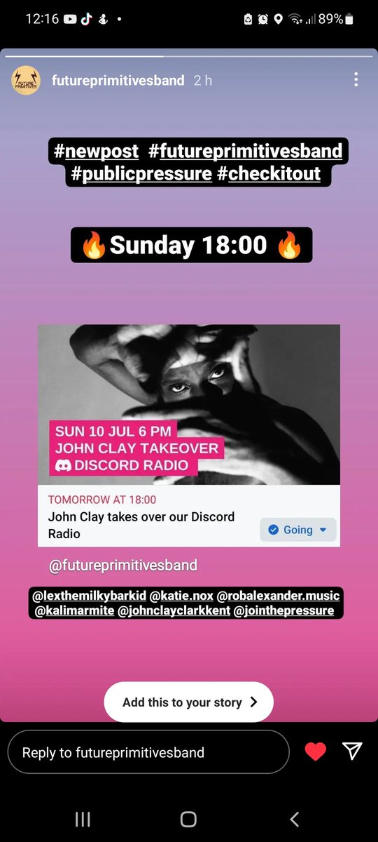 <a href="/FuturePrims/">Future Primitives</a>