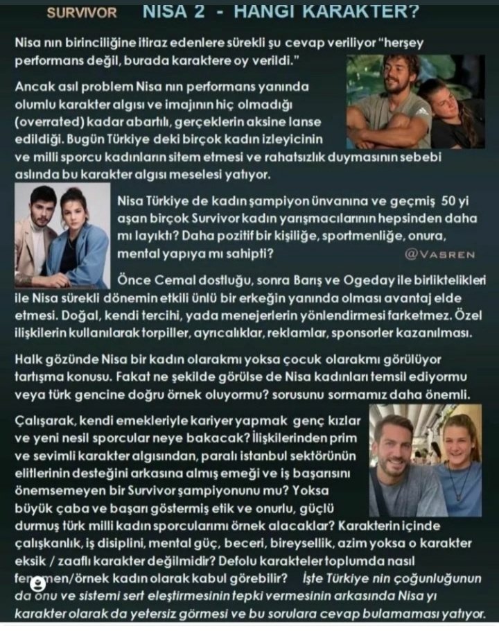 Yazan kişinin ellerine sağlık 👏