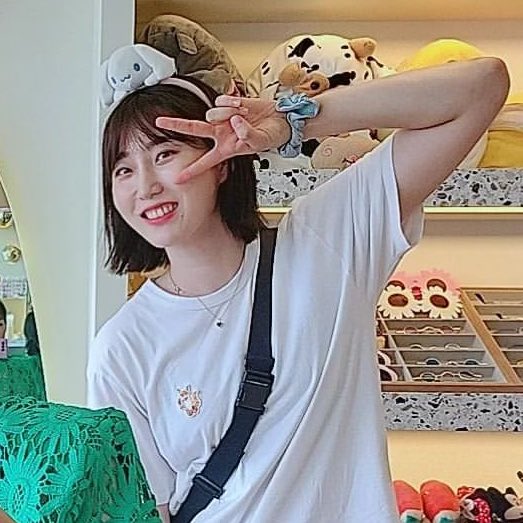 whitey_109's tweet photo. 아오 박정아 캐상큼 단발 너무 좋다🤩🤤🤍 https://t.co/oXDHoCp9YB