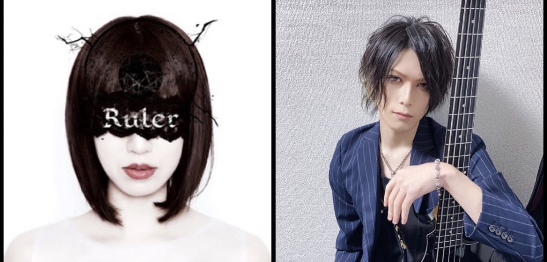 匿名ちゃん (@a_m_tokumeichan) / Posts / X