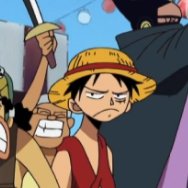 luffy lucuu sedunia tweet media