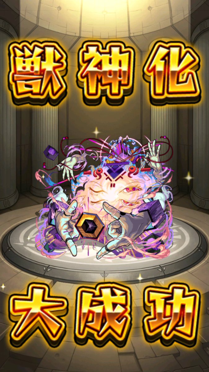 Djgwxkfumcbahm Djgwxkfumcbahm