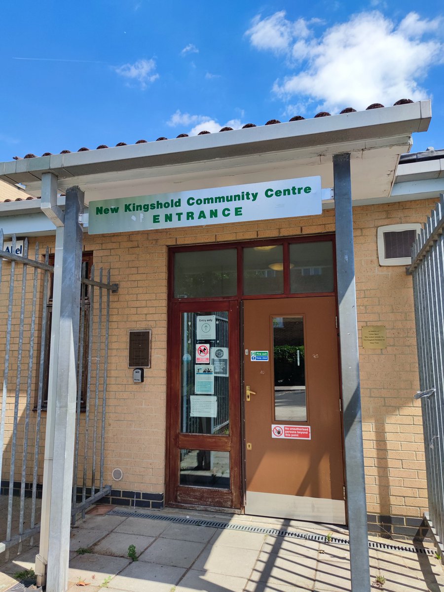 madeinbolivia's tweet photo. As part of local govt support, Councillors hold monthly surgeries in local venues + roving surgeries to ensure you access timely support for repairs, housing &amp; more

So happy in my first surgery in Victoria #Hackney🌹
Find &amp; Speak to your local Councillor: https://t.co/YCMmgghMDo https://t.co/svFQN7dzPZ