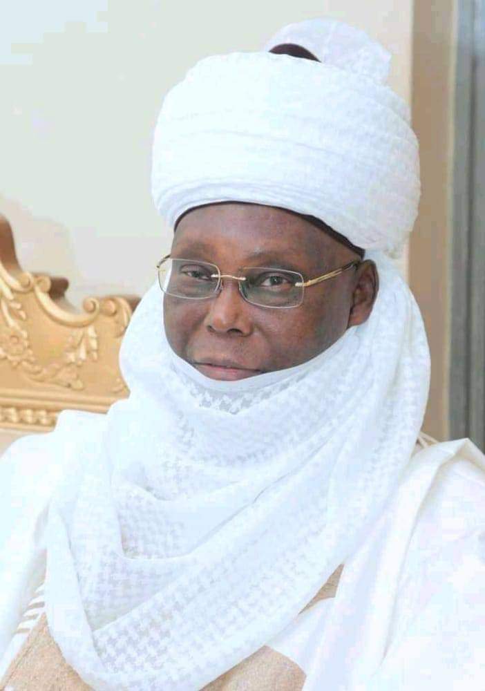 Lamido0001's tweet photo. @SaharaReporters @inecnigeria Unified 4 Atiku https://t.co/qUwc0KcYRl
