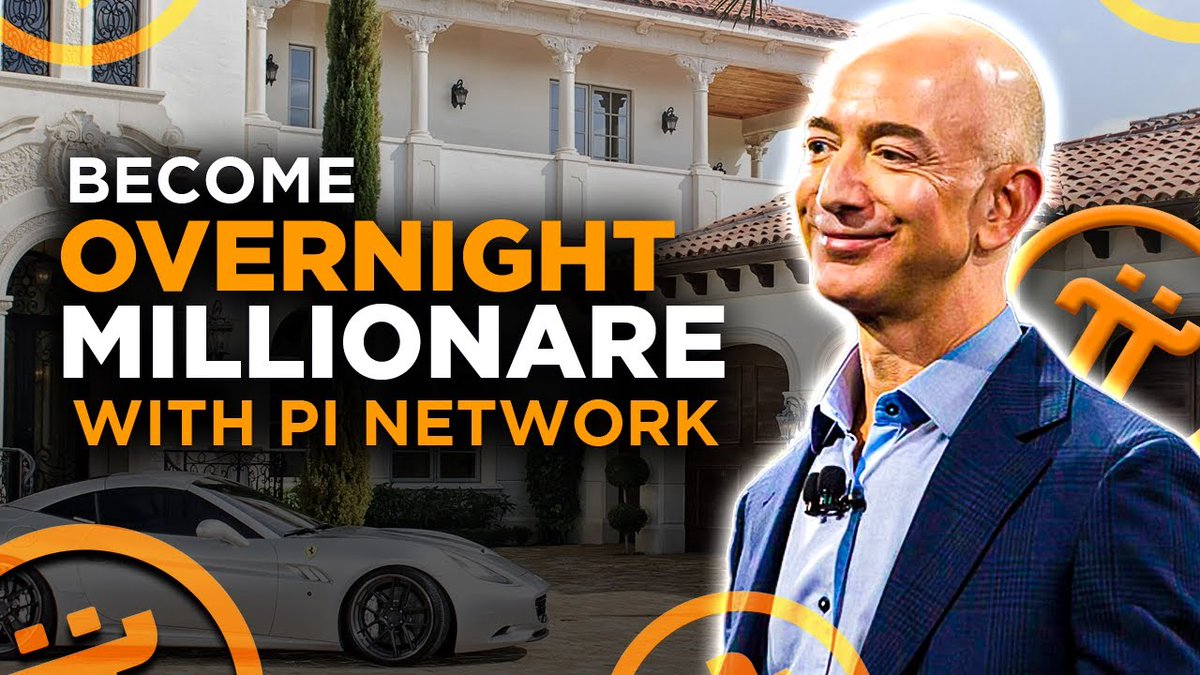 pinetworkopen1's tweet photo. 1 Pi = 314159 USD 
Let's Start Retweet.

#PiNetwork #pinetworkkyc #pi $pi #PiConsensus #Picoin https://t.co/hxUreSKn9W