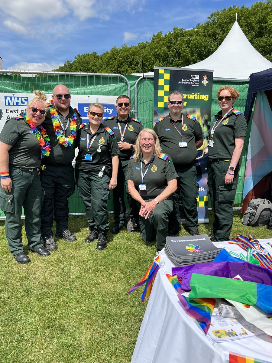 Tactical Operations Centre tweet media