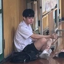 barchorde_tin's tweet image. we got so much barcode content today 😭😭😭😭