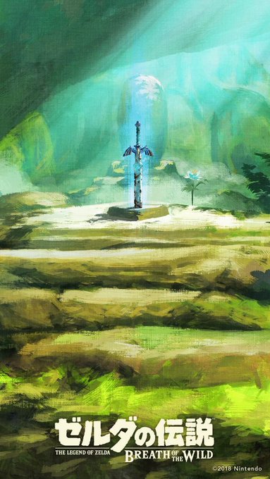 イメージネイルのtwitterイラスト検索結果