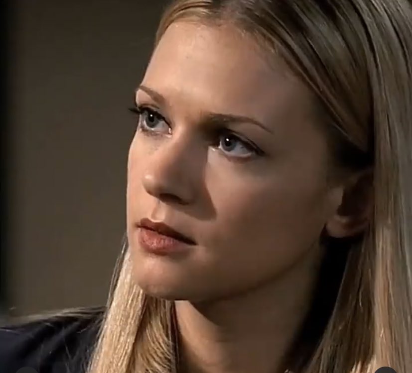 red and blue angry gfs <3