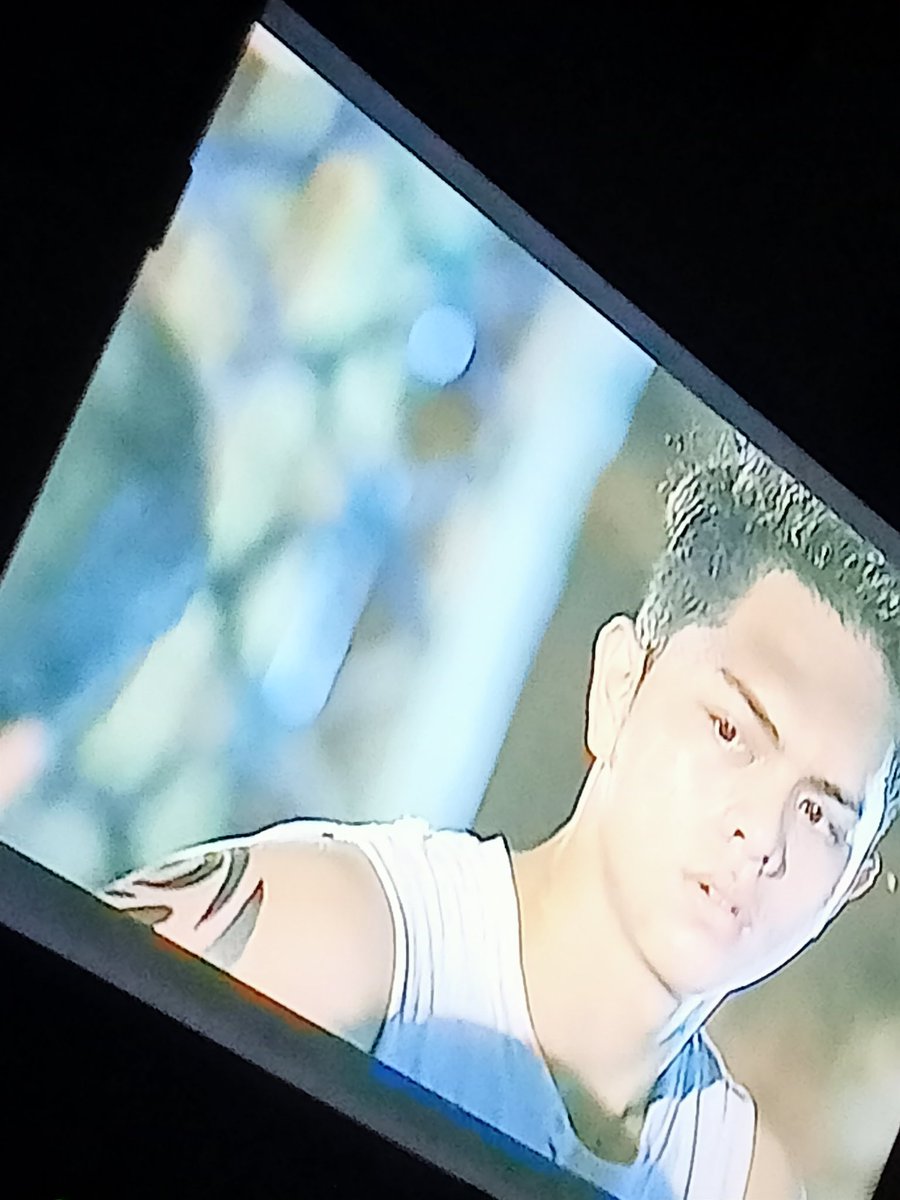 ocampo_con's tweet photo. @kkydsnts kokoy!!! https://t.co/k7AJUg2KyR