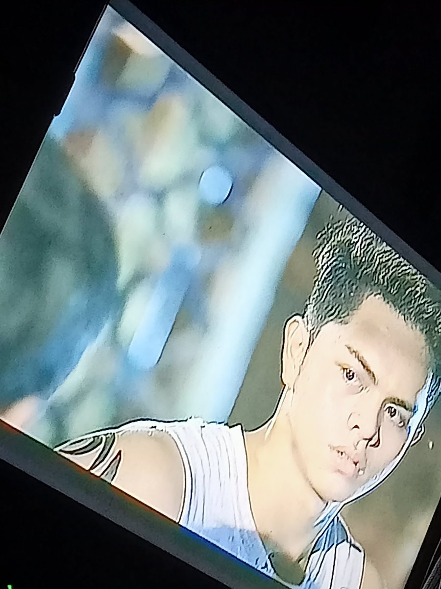 ocampo_con's tweet photo. @kkydsnts kokoy!!! https://t.co/k7AJUg2KyR