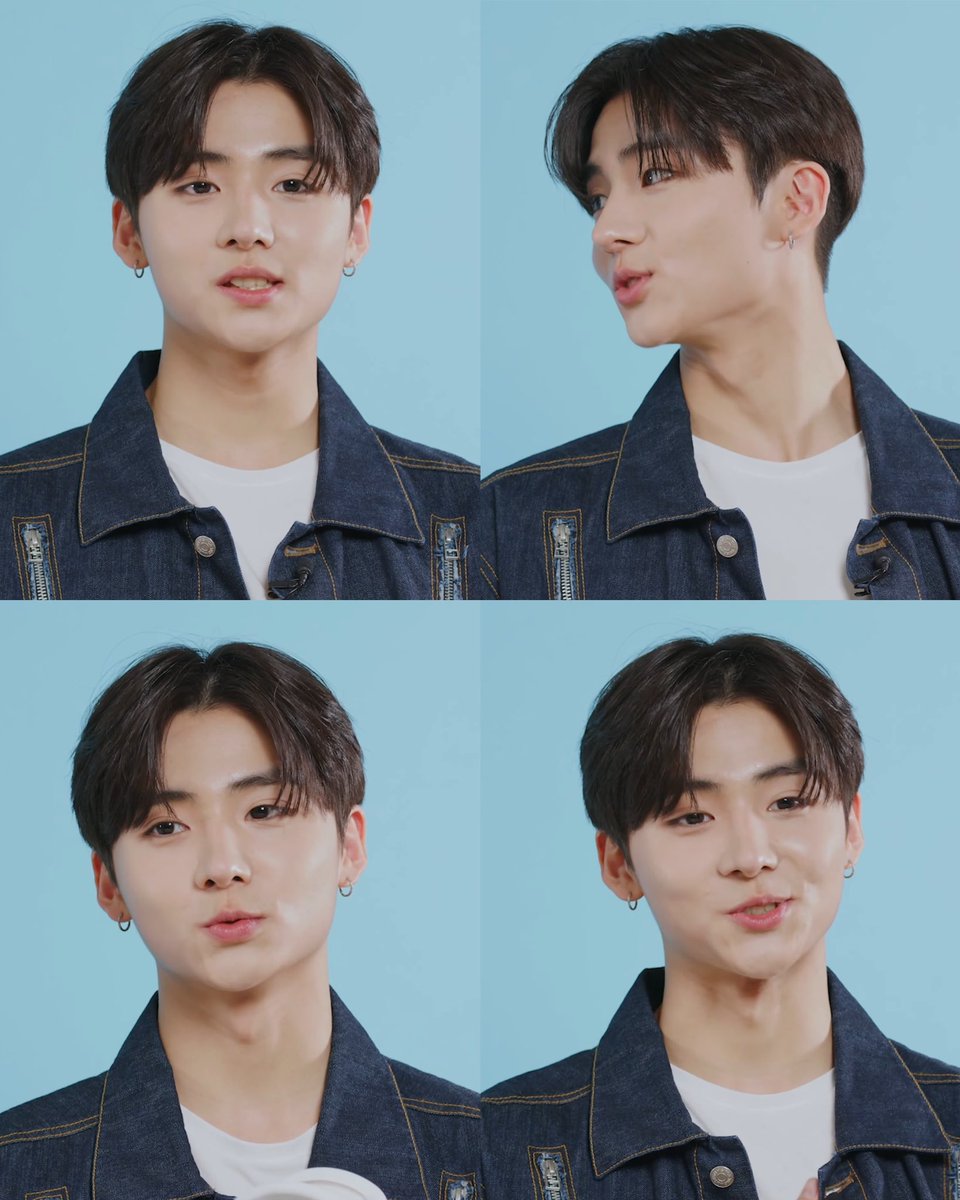 sangwonspics's tweet photo. Sangwon so handsome ✨ https://t.co/SvrJTXK6kw