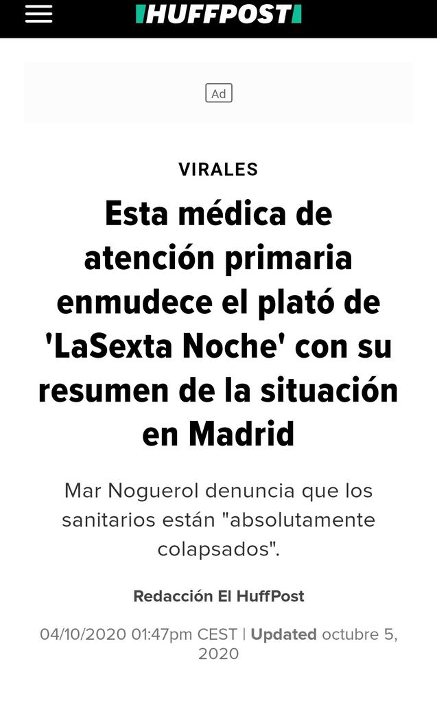 Inma Martín tweet media