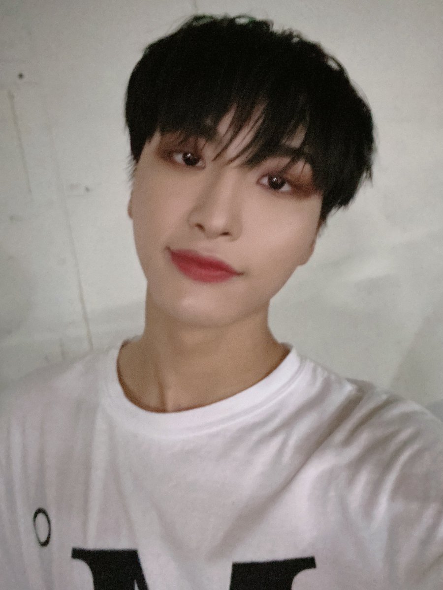 1024zone's tweet photo. [💌] 220709 SH https://t.co/0befs7WAN8