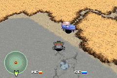 _retro_game's tweet photo. #ゲームボーイアドバンス #GBA
#激闘カーバトラーGO
#ビクターインタラクティブソフトウエア #VictorInteractiveSoftware
#レトロゲーム #retrogame
#レトロゲームの殿堂

激闘 ! カーバトラーGO !!

https://t.co/i9yqxVP0Vq https://t.co/gOxygJMOMC