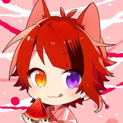 お口のtwitterイラスト検索結果