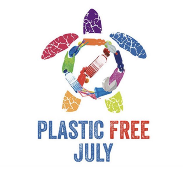 #plastic free #generationjuice #schoolcatering