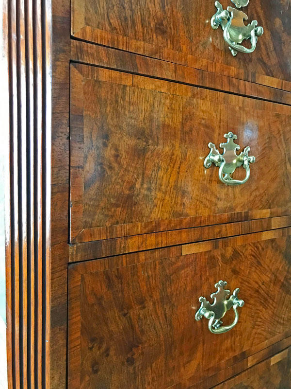 Tallboys, Henley, Wimbledon and a Pounce Pot Extraordinaire! - mailchi.mp/8de7bf7c42ea/w… @lapada_association
@cadaartandantiquesassociation
@2covetmarketplace
<a href="/thebrunoeffect/">The Bruno Effect</a>
@antiquesatlas
#antiques #antiquefurniture#georgianfurniture #witney #walnut #wrharvey #pouncepot