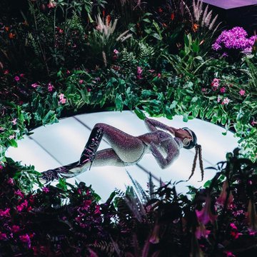 AcervoCharts's tweet photo. BRASIL! Pela primeira vez na HISTÓRIA, uma cantora brasileira atinge o TOP 10 do iTunes US 🇺🇸. “No Mas”, parceria de Anitta com Murda Beatz, Quavo e J Balvin se encontra na posição #6 do chart americano. https://t.co/bp99Mbu76y