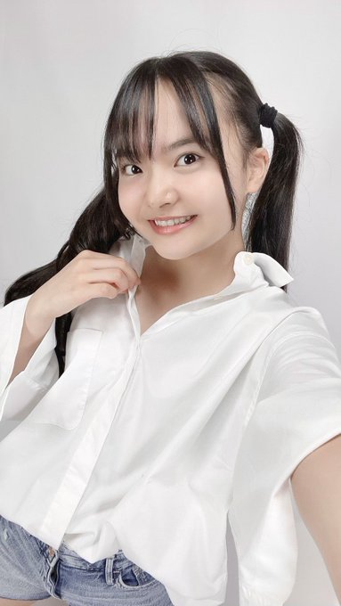 Twitterのコスプレ画像17