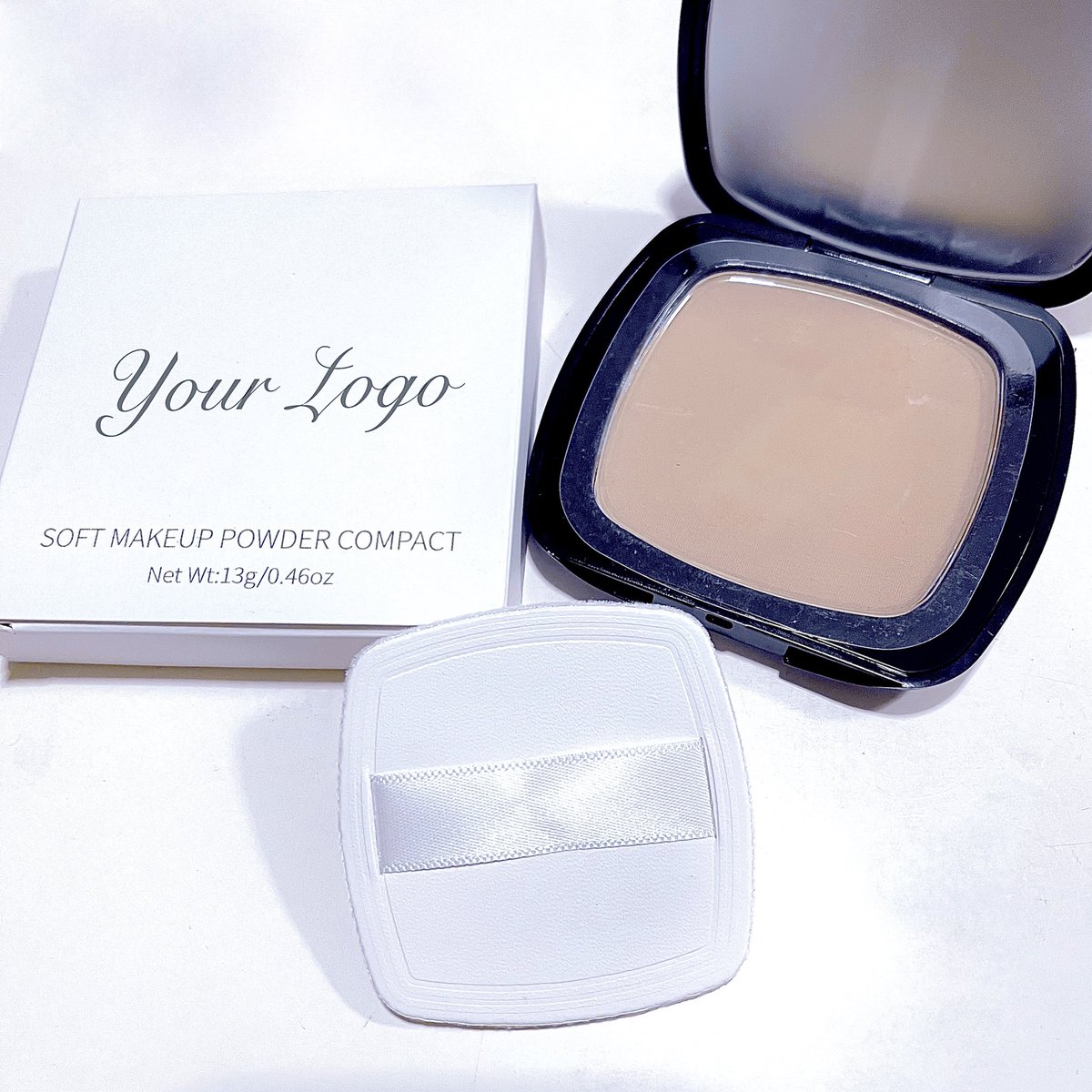 aqgimelcos's tweet image. Oil Control Compact Face Pressed Powder🤍🖤🤍🖤
Print Your Logo😉
#powder #makeuppowder #skinperfector #powderahighlighter #privatelabel #wholesale #wholesalecosmetics #makeup  #wholesalemakeup #privatelabelcosmetics #privatelabel #whitelabel #beautiful #followme #fashion #beauty