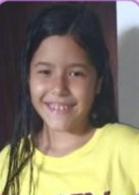 Amy Y. Torres T. tweet media