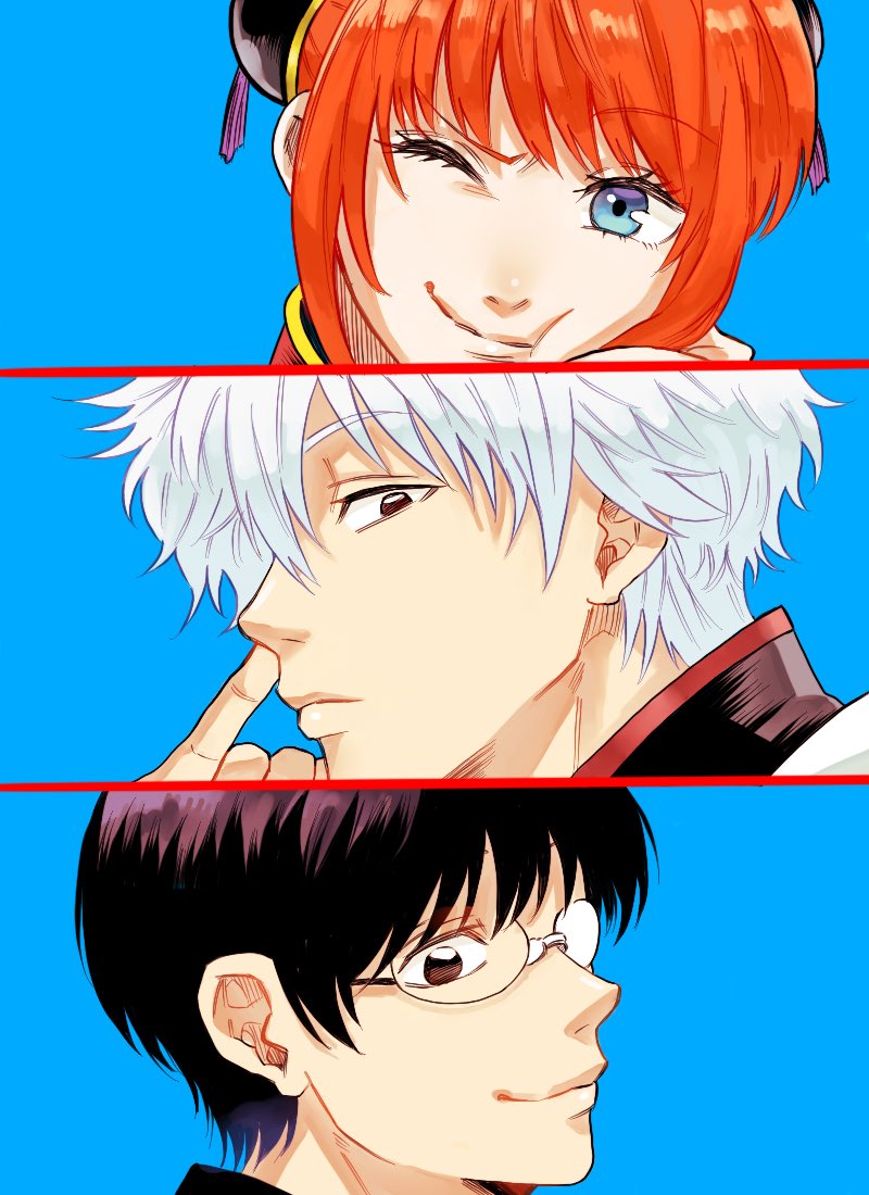 日月 2 Xrq Twitter