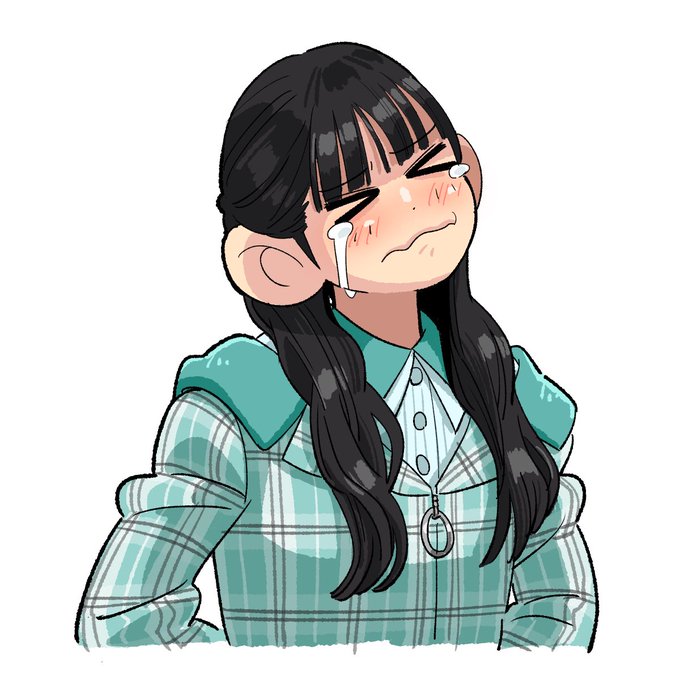 美穂ちゃんまたね😄

#日向坂で会いましょう 
#渡邉美穂 