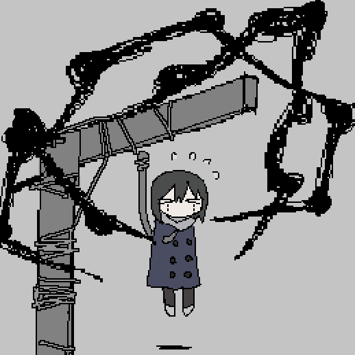 #すぷあーと 