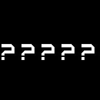 Chubby Little Jiras tweet media