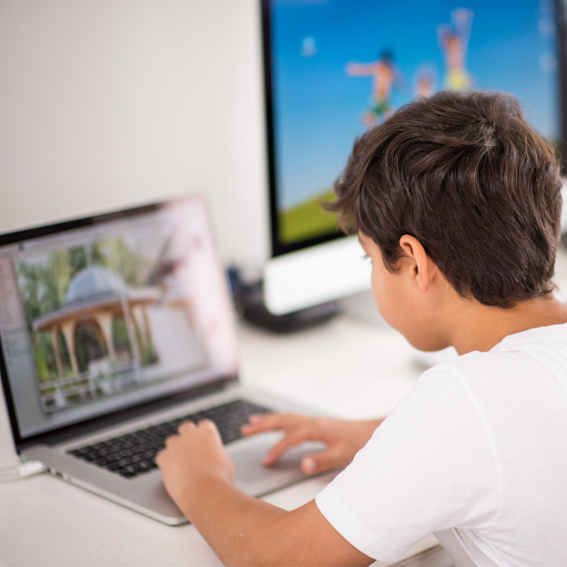 Studlytics tweet media