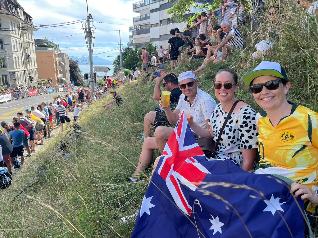 #couchpeleton live @cmallet <a href="/davemacka/">david mckenzie</a>