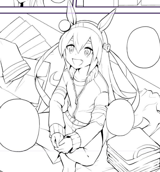 タマ 