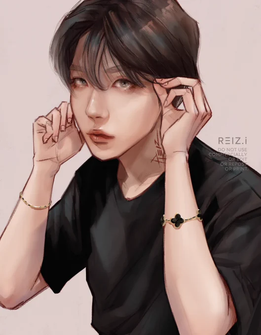 #JHOPE 