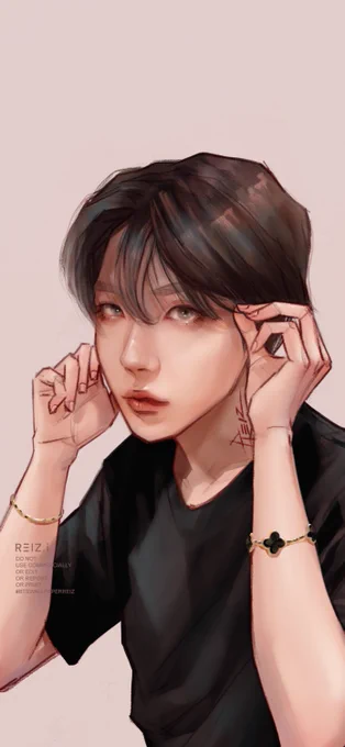 #btswallpaperreiz
:)Wallpaper는 moment에 모아둡니다.

https://t.co/Fk62DHiZx0

https://t.co/z9wslh3qjf 

https://t.co/d52hlsr2Jf 

https://t.co/Ry2dXmejEX 