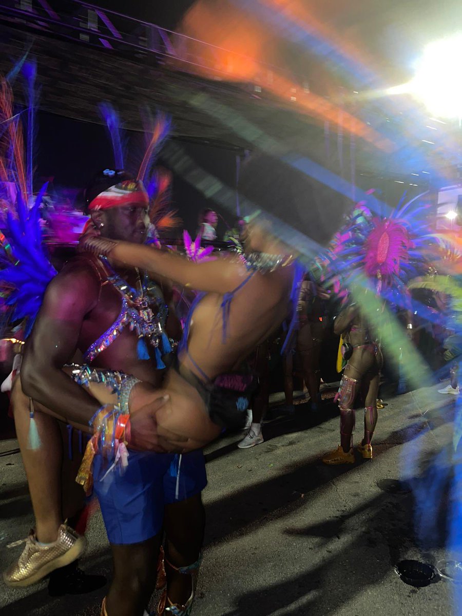 MilliMarv24's tweet photo. #powersoca #soca #socamix #VincyMas2022 #grenada #jabjab #fete #miragesvg #carnival
https://t.co/Bcwy6ciHFw https://t.co/LbEs8TLj6E
