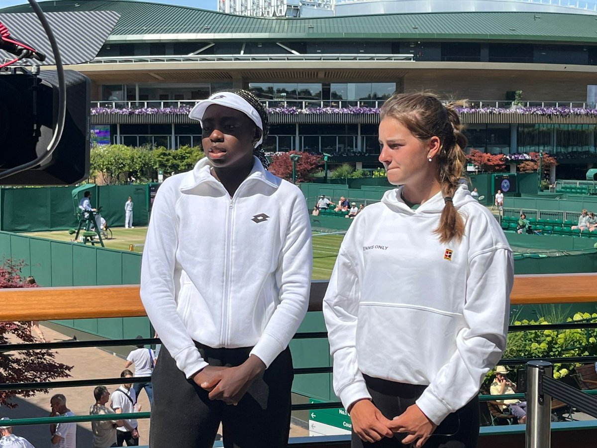 Africa Facts Zone tweet media