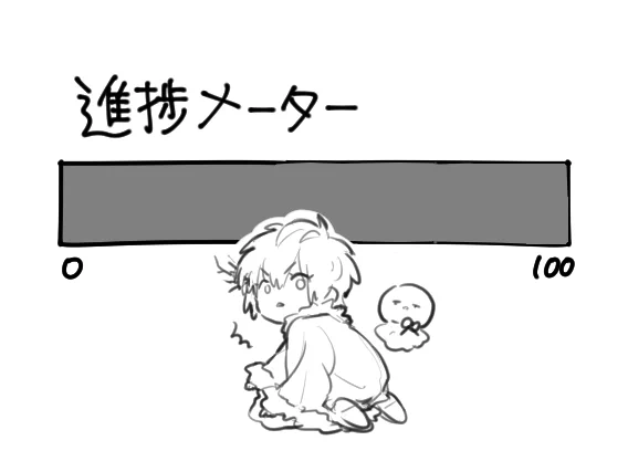 キタ 