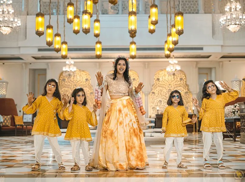 FilmSutra's tweet photo. As the Best luxury-wedding photographers in Delhi, we document every moment of your big day for you to cherish the memories for years to come.
#thefilmsutra #wedding #photography #preweddingrituals #destinationwedding https://t.co/jMgLZ4QZDw