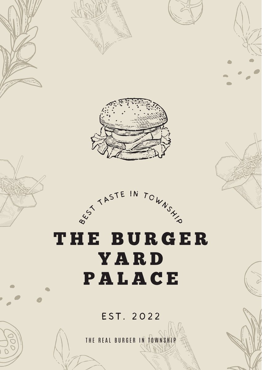 Mpho And Tiny Makitla tweet media